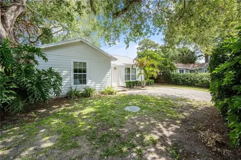 3496 1st Street SW Vero Beach FL 32968