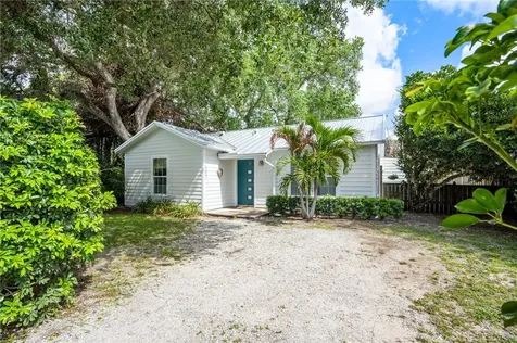 3496 1st Street SW Vero Beach FL 32968