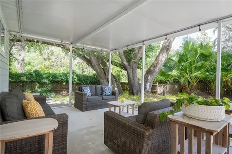 3496 1st Street SW Vero Beach FL 32968