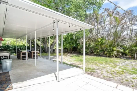 3496 1st Street SW Vero Beach FL 32968