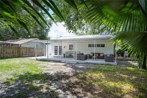 3496 1st Street SW Vero Beach FL 32968