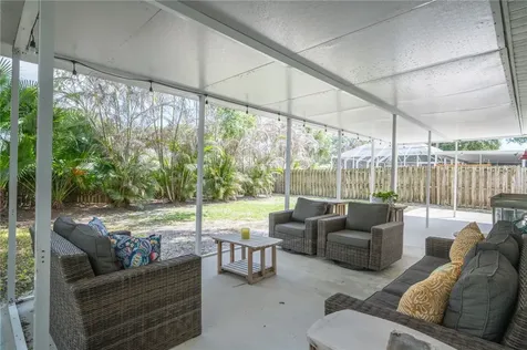 3496 1st Street SW Vero Beach FL 32968