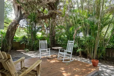 3496 1st Street SW Vero Beach FL 32968