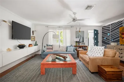 3496 1st Street SW Vero Beach FL 32968