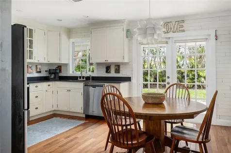 3496 1st Street SW Vero Beach FL 32968