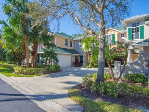 4319 Cross Court Vero Beach FL 32967