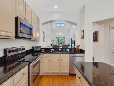 4319 Cross Court Vero Beach FL 32967
