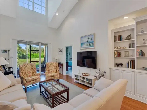 4319 Cross Court Vero Beach FL 32967