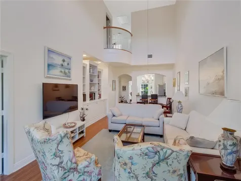 4319 Cross Court Vero Beach FL 32967