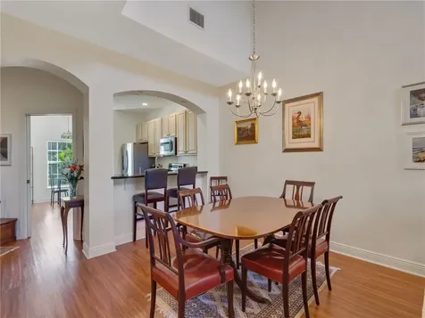 4319 Cross Court Vero Beach FL 32967