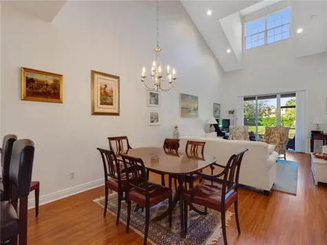 4319 Cross Court Vero Beach FL 32967