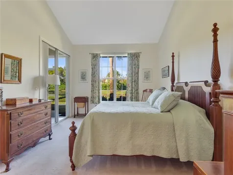 4319 Cross Court Vero Beach FL 32967