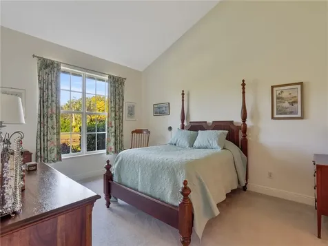 4319 Cross Court Vero Beach FL 32967