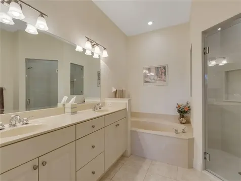 4319 Cross Court Vero Beach FL 32967