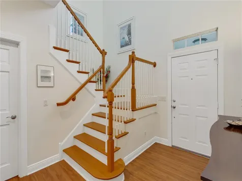 4319 Cross Court Vero Beach FL 32967