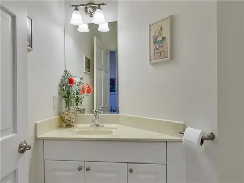4319 Cross Court Vero Beach FL 32967