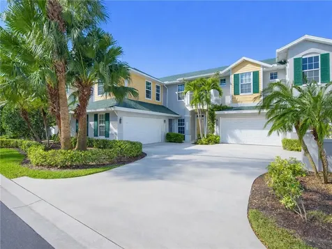 4319 Cross Court Vero Beach FL 32967