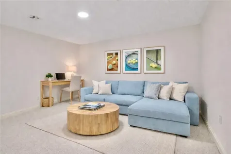 4319 Cross Court Vero Beach FL 32967