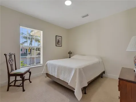 4319 Cross Court Vero Beach FL 32967