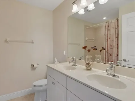 4319 Cross Court Vero Beach FL 32967