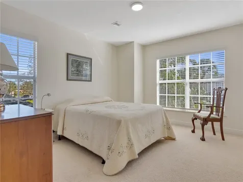 4319 Cross Court Vero Beach FL 32967