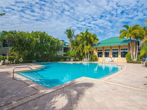 4319 Cross Court Vero Beach FL 32967