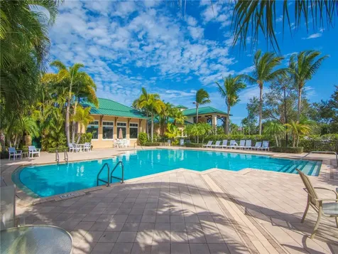 4319 Cross Court Vero Beach FL 32967