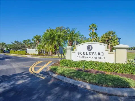 4319 Cross Court Vero Beach FL 32967