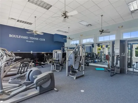 4319 Cross Court Vero Beach FL 32967