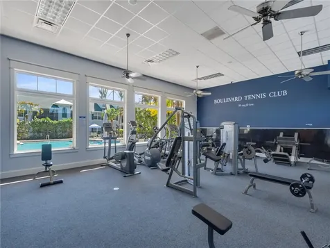 4319 Cross Court Vero Beach FL 32967