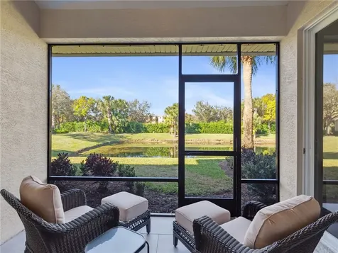 4319 Cross Court Vero Beach FL 32967