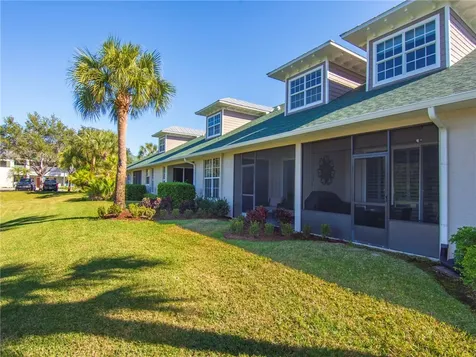 4319 Cross Court Vero Beach FL 32967