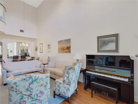 4319 Cross Court Vero Beach FL 32967