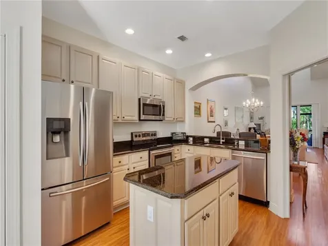 4319 Cross Court Vero Beach FL 32967