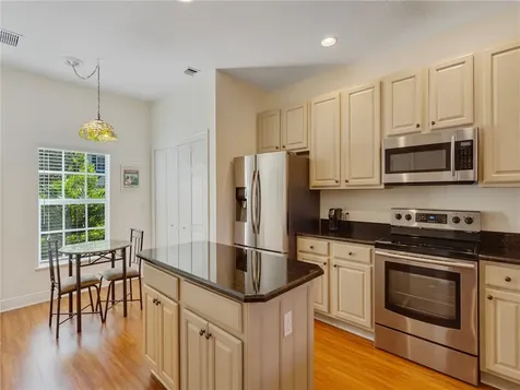 4319 Cross Court Vero Beach FL 32967