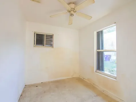 4204 36th Court Vero Beach FL 32967