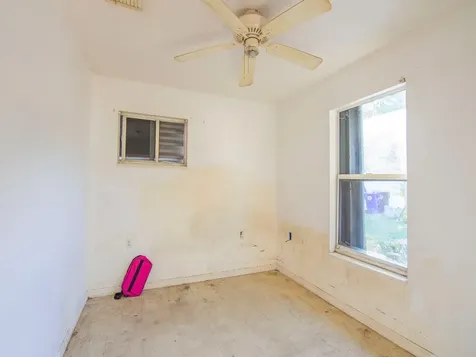 4204 36th Court Vero Beach FL 32967