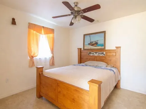 4204 36th Court Vero Beach FL 32967