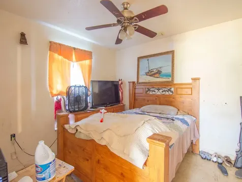 4204 36th Court Vero Beach FL 32967