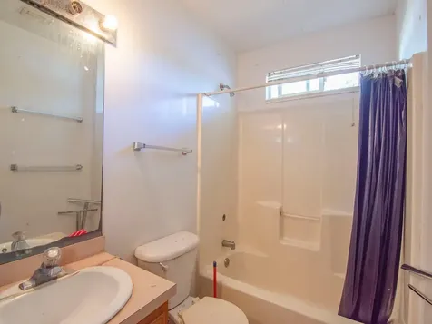 4204 36th Court Vero Beach FL 32967