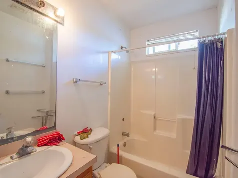 4204 36th Court Vero Beach FL 32967