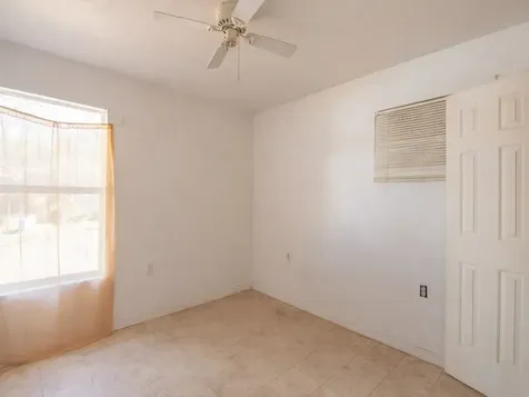 4204 36th Court Vero Beach FL 32967