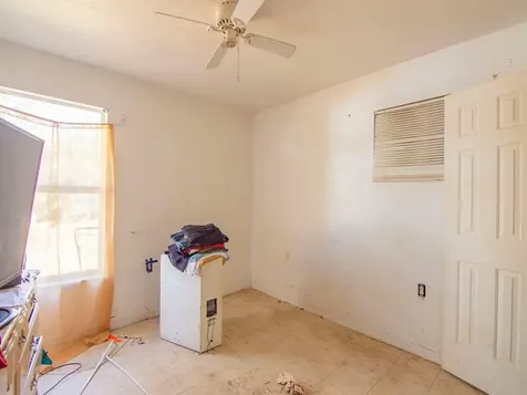 4204 36th Court Vero Beach FL 32967