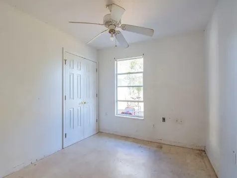 4204 36th Court Vero Beach FL 32967