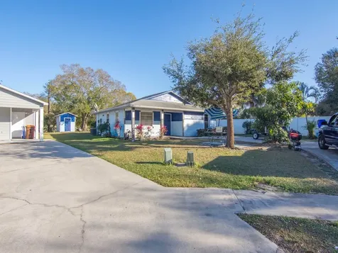 4204 36th Court Vero Beach FL 32967
