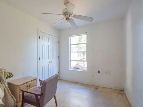 4204 36th Court Vero Beach FL 32967