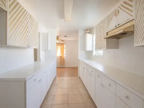 4204 36th Court Vero Beach FL 32967