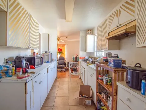 4204 36th Court Vero Beach FL 32967