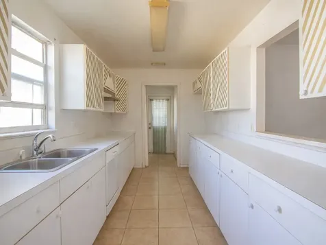 4204 36th Court Vero Beach FL 32967