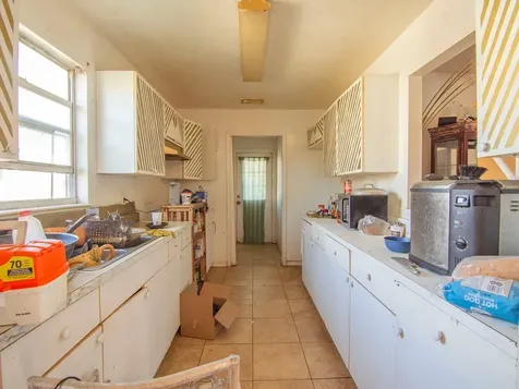 4204 36th Court Vero Beach FL 32967